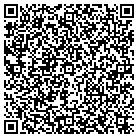 QR code with Golden Deer Art Gallery contacts