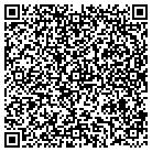 QR code with Golden Gallery Of Art contacts
