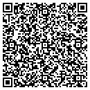 QR code with Adonai Distributors contacts