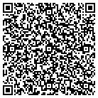 QR code with Automotive Performance contacts