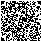 QR code with Scoop & Twist Ice Cream contacts