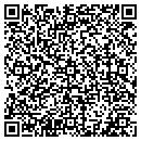 QR code with One Dollar Super Store contacts