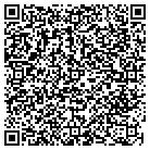 QR code with Choice Real Estate Solutions L contacts
