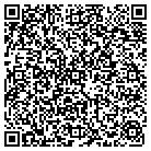 QR code with Bray & Scarff Kitchen Works contacts