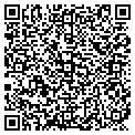 QR code with Only One Dollar Inc contacts