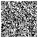 QR code with Auto Uplink Of Texas contacts