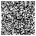 QR code with Big Blue Cafe contacts