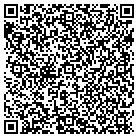 QR code with Southside Ice Arena LLC contacts