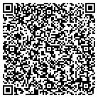 QR code with Big Robot Game Cafe LLC contacts