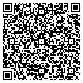 QR code with Otsego Variety contacts