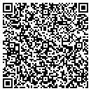 QR code with Strohs Ice Cream contacts