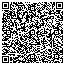 QR code with Grabow Erik contacts