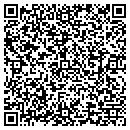QR code with Stucchi's Ice Cream contacts