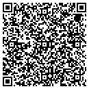 QR code with Graham Gallery contacts