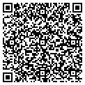 QR code with Sully S Ice Cream contacts