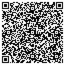 QR code with Cj Developers LLC contacts