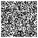 QR code with Adt Alarm Sales contacts