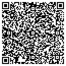 QR code with Car Audio Design contacts