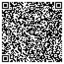 QR code with Thrasher's Pit Stop contacts