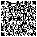 QR code with Graton Gallery contacts