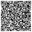 QR code with Cjo Development contacts