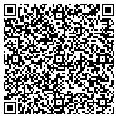 QR code with Hi Tech Electrical contacts
