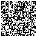 QR code with Blaaqueroc Cafe contacts