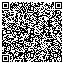 QR code with Thriftway contacts