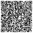 QR code with Computer Design Kitchen Center contacts
