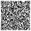 QR code with Black River Cafe contacts