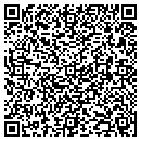 QR code with Gray's Inn contacts