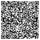 QR code with Clemens Development Systems Inc contacts