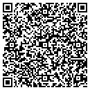 QR code with UPS Store contacts