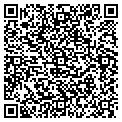 QR code with Tilsman LLC contacts