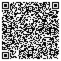 QR code with Graystone contacts