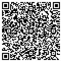 QR code with Greary Pacific contacts