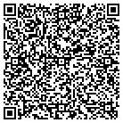 QR code with Cleveland Nassimi Development contacts