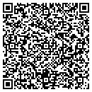QR code with Custom Wood Design contacts