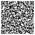 QR code with Great World Art contacts
