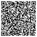 QR code with Syam Ice Cream contacts