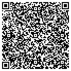 QR code with Closed First Software Developers Inc contacts