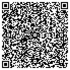 QR code with Bloomville For Ice Cream contacts
