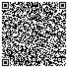 QR code with Clp Northeastern Dev Corp contacts