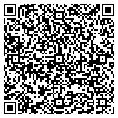 QR code with Charles Auto Parts contacts
