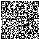 QR code with Pillows By Dezign contacts