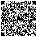 QR code with Clr Development Ltd contacts