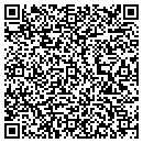 QR code with Blue Fig Cafe contacts