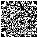 QR code with Lakeland Jaycees Inc contacts