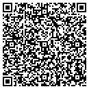 QR code with Tobey's Market contacts