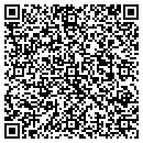 QR code with The Ice Cream Float contacts